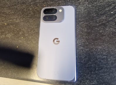 Google Pixel Fold 10 512gb
