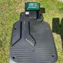 Robot Lawnmower Parkside Image 6