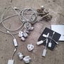 Apple adapters Image 3