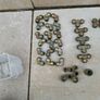 34 qualplex plumbing fittings Image 2