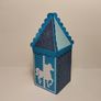Candy /Gift boxes Image 3