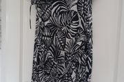 beachdress...marks and spenser