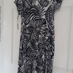 beachdress...marks and spenser