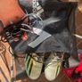 Adidas X speed portal.1 FG Image 7