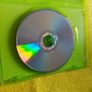 Xbox live arcade Xbox 360 games Original Image 5