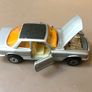 Die cast models Image 7