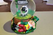 Snowglobe  Ireland