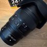 Nikon Nikkor Z 24-70mm F/2.8 S Image 3