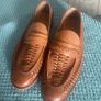 Shoes size 12s Image 2
