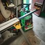 Dewalt De7033-xj Image 2