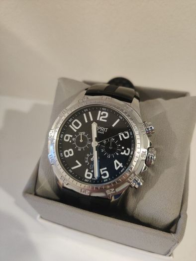 Espirit Men's watch