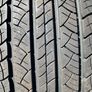 Land Rover Defender 20" Genuine Alloy wheels Image 4