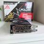 Pulse Sapphire Amd Rx 6700xt 12gb Image 3