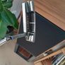 Kronos Touch Limited Edition Image 4