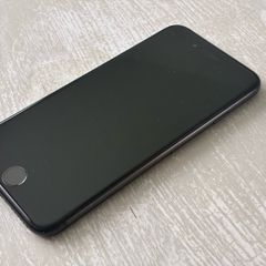 iphone se 2nd gen