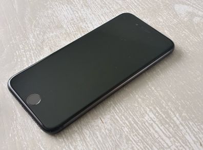 iphone se 2nd gen