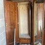 Vintage Wardrobe Image 3
