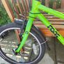 Frog 53 Bike Image 6