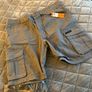 Men's shorts brand new XXL Image 2