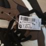 Next boys shoes Image 3