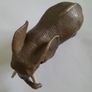 Elephant - Schleich - 2004 Image 4