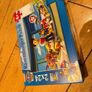 Bundle of Puzzles Image 4