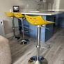 Bar Stools Image 3