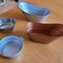 Dolls house accessories for utility room Image 6