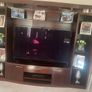 Italian TV/Display Unit - FREE, today only Image 2