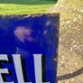 Enamel sign Image 4