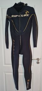 Rip Curl E Bomb 3.2 large