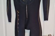 Rip Curl E Bomb 3.2 large
