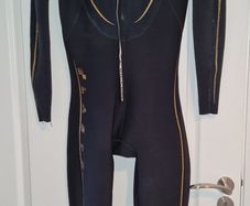 Rip Curl E Bomb 3.2 large