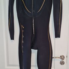 Rip Curl E Bomb 3.2 large