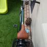 Dawes Mojavet Touring Bike Image 3