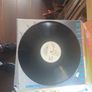 Vinyl.Gangsters of house. Image 7