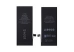 Replacement Battery For Apple iPhone SE2 SE 2020 Battery 1821mAh 3.82V New - FHT17IPB