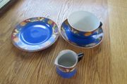 Vintage "Empire Ware" Ware for Sale