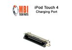iPod Touch 4th Charging Port Charge Dock Connector Cable Replacement Touch 4