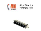 iPod Touch 4th Charging Port Charge Dock Connector Cable Replacement Touch 4