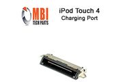 iPod Touch 4th Charging Port Charge Dock Connector Cable Replacement Touch 4