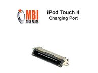 main image for ad iPod Touch 4th Charging Port Charge Dock Connector Cable Replacement Touch 4