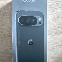 Google Pixel 10 Pro 1TB (Huge Storage) Brand New Box Opened Never Been Used 2 Years Warranty