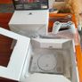 Playstation Classic Mini - Barely used, boxed Image 3