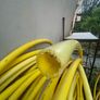Gas piping Image 6