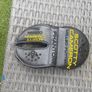 Scotty Cameron 35" centre shaft putter Image 7