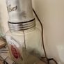 Butter Churn (Electric) Image 3