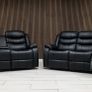 Roma plus sofa 3+2 seater Image 4