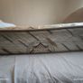 Double Orthopedic Mattress Image 3