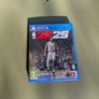 Ps5 Image 4